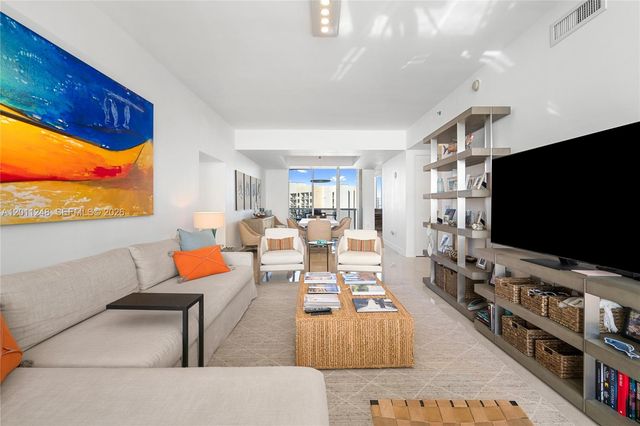 15901 Collins Ave 1206, Sunny Isles Beach, FL 33160