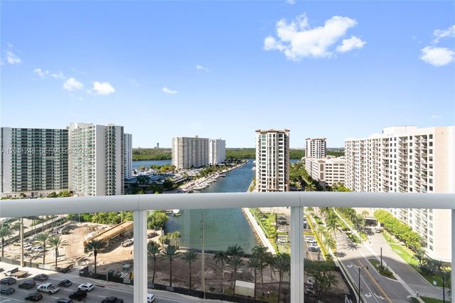 15901 Collins Ave 1206, Sunny Isles Beach, FL 33160