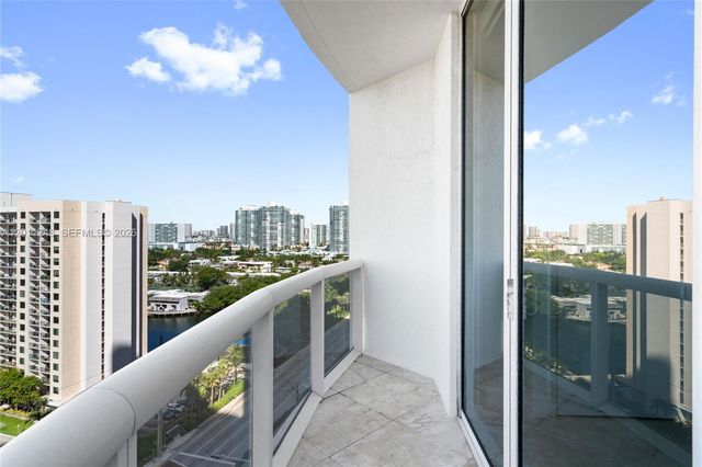 15901 Collins Ave 1206, Sunny Isles Beach, FL 33160
