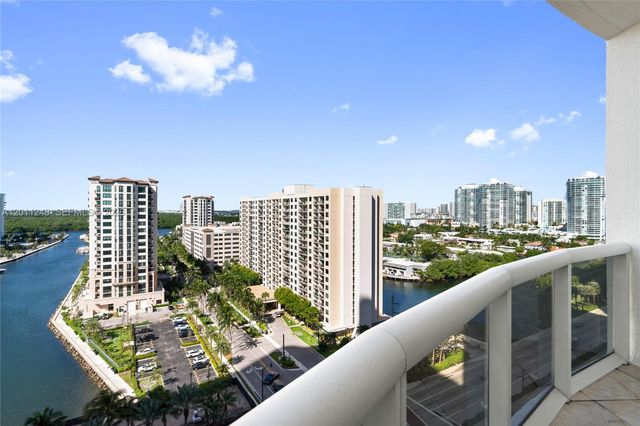 15901 Collins Ave 1206, Sunny Isles Beach, FL 33160