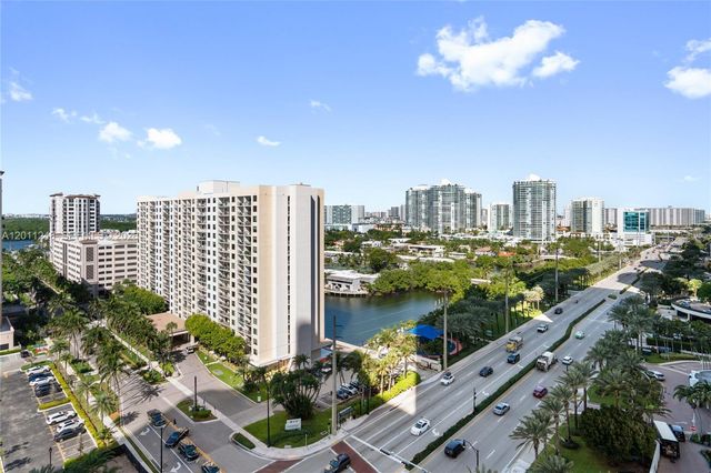 15901 Collins Ave 1206, Sunny Isles Beach, FL 33160