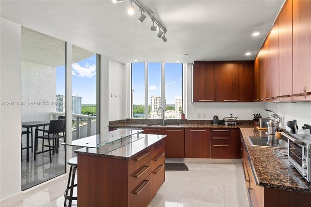15901 Collins Ave 1206, Sunny Isles Beach, FL 33160