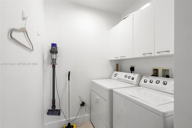 15901 Collins Ave 1206, Sunny Isles Beach, FL 33160