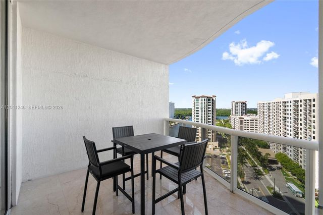 15901 Collins Ave 1206, Sunny Isles Beach, FL 33160