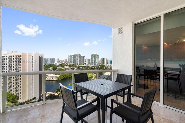 15901 Collins Ave 1206, Sunny Isles Beach, FL 33160