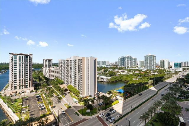 15901 Collins Ave 1206, Sunny Isles Beach, FL 33160