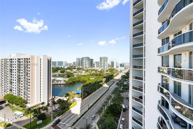 15901 Collins Ave 1206, Sunny Isles Beach, FL 33160