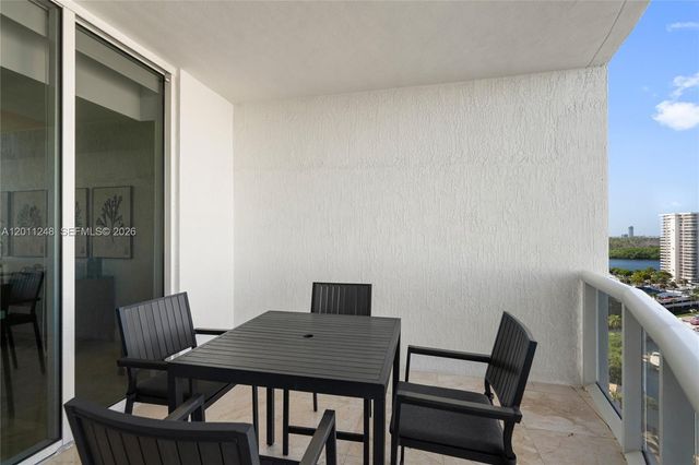 15901 Collins Ave 1206, Sunny Isles Beach, FL 33160