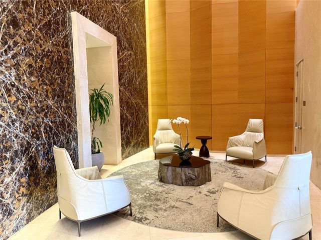 15901 Collins Ave 1206, Sunny Isles Beach, FL 33160
