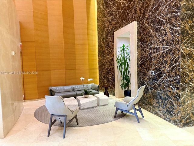 15901 Collins Ave 1206, Sunny Isles Beach, FL 33160