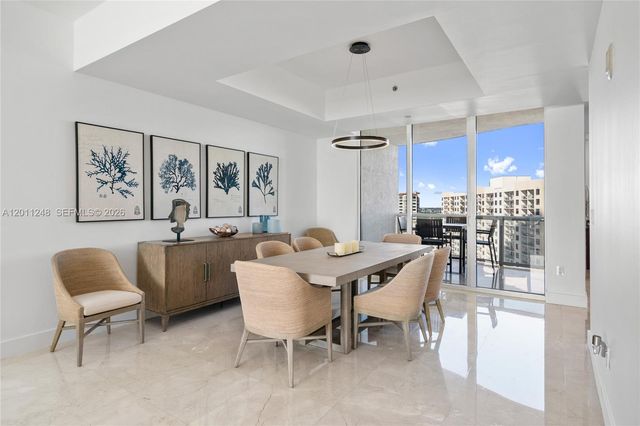 15901 Collins Ave 1206, Sunny Isles Beach, FL 33160