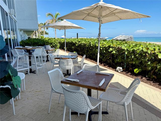 15901 Collins Ave 1206, Sunny Isles Beach, FL 33160