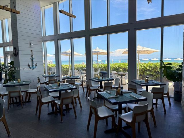 15901 Collins Ave 1206, Sunny Isles Beach, FL 33160