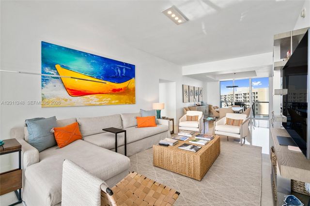 15901 Collins Ave 1206, Sunny Isles Beach, FL 33160