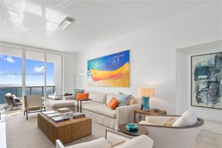 15901 Collins Ave 1206, Sunny Isles Beach, FL 33160