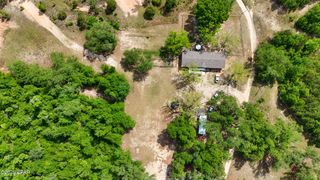 3396 Varsey Lane, Marianna, FL 32448