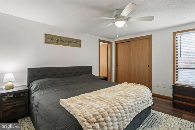 1208 WINTERCAMP TRL, Hedgesville, WV 25427