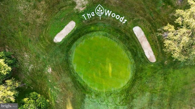 1208 WINTERCAMP TRL, Hedgesville, WV 25427