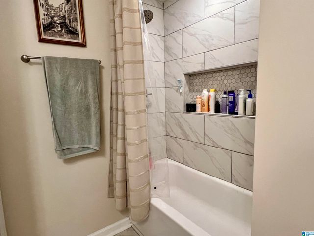 1508 FORNEY STREET, Oxford, AL 36203