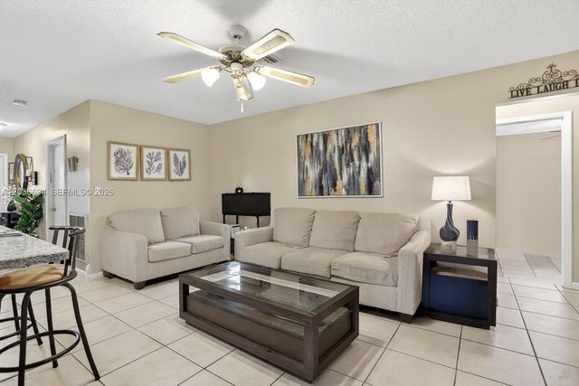 6961 NW 20th Court, Margate, FL 33063