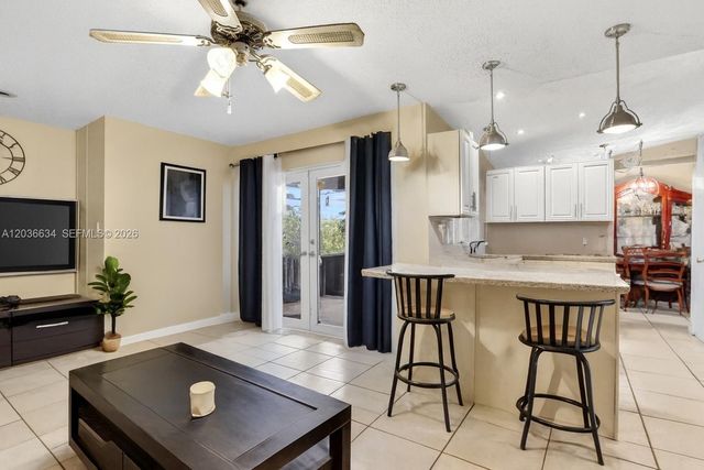 6961 NW 20th Court, Margate, FL 33063