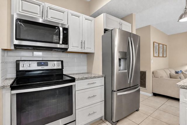 6961 NW 20th Court, Margate, FL 33063