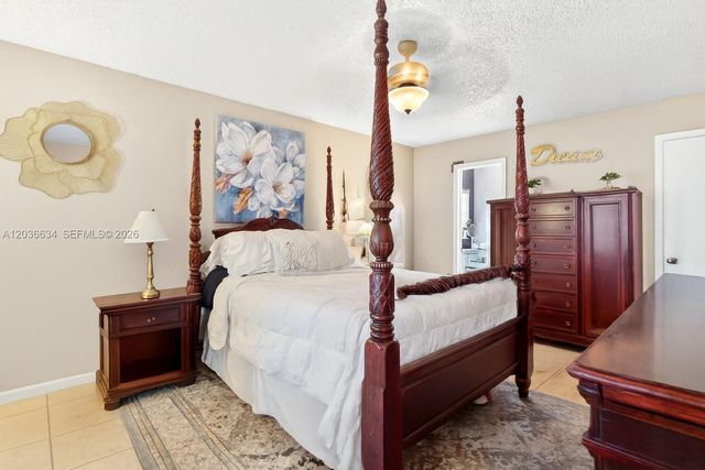 6961 NW 20th Court, Margate, FL 33063