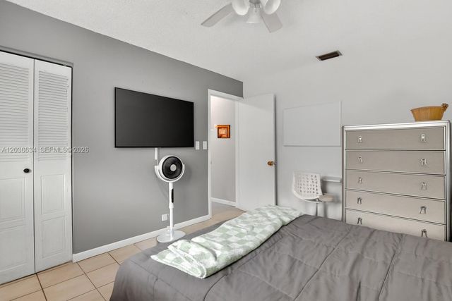 6961 NW 20th Court, Margate, FL 33063