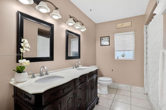 6961 NW 20th Court, Margate, FL 33063