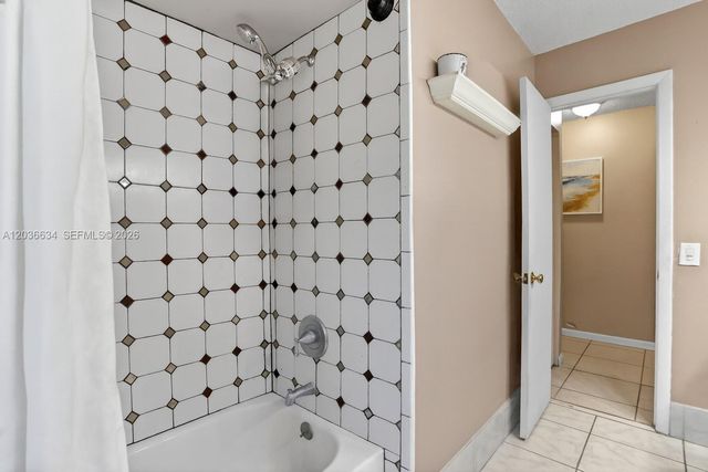 6961 NW 20th Court, Margate, FL 33063