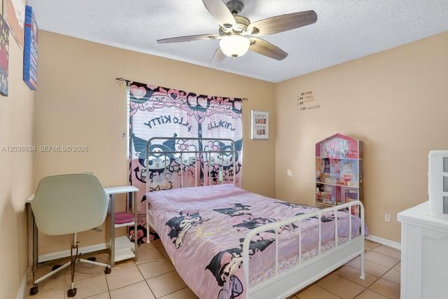 6961 NW 20th Court, Margate, FL 33063