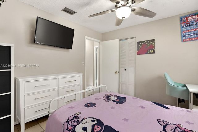 6961 NW 20th Court, Margate, FL 33063