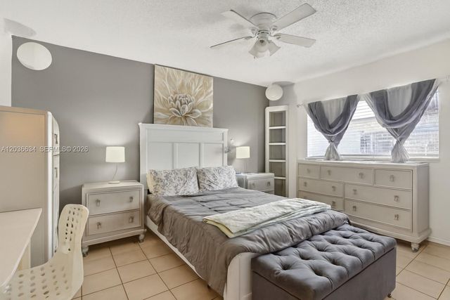 6961 NW 20th Court, Margate, FL 33063