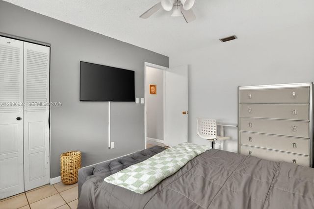 6961 NW 20th Court, Margate, FL 33063