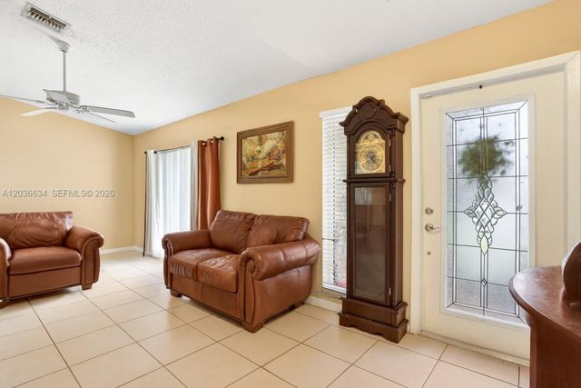 6961 NW 20th Court, Margate, FL 33063