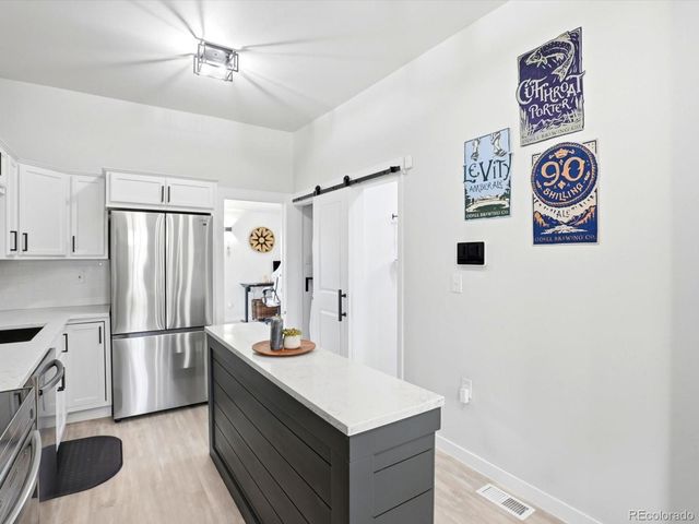 272 S Meade Street, Denver, CO 80219