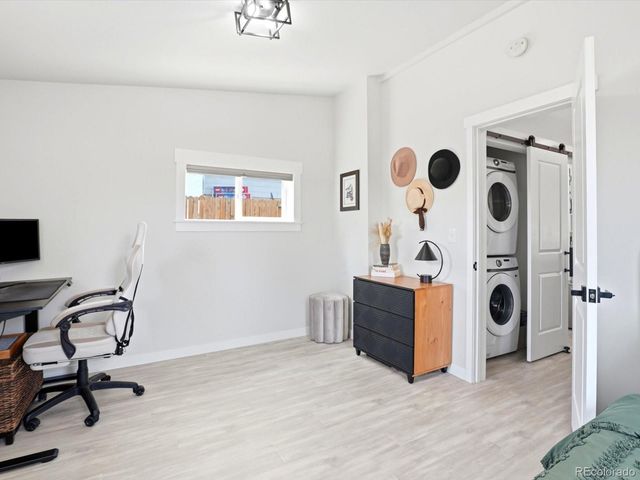 272 S Meade Street, Denver, CO 80219