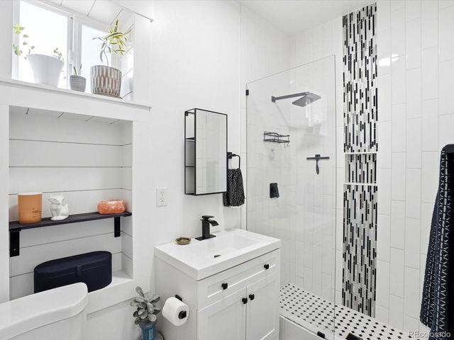 272 S Meade Street, Denver, CO 80219