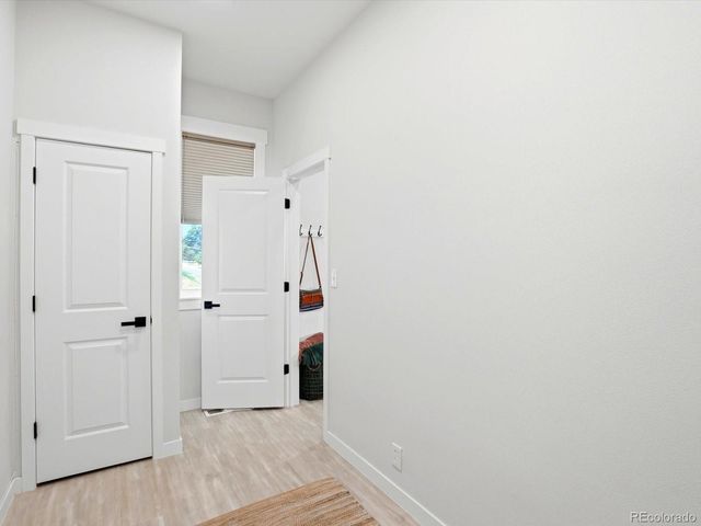 272 S Meade Street, Denver, CO 80219