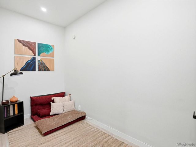 272 S Meade Street, Denver, CO 80219