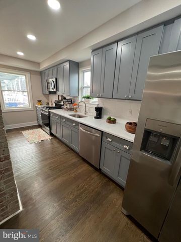 330 HAZEL AVE, Delanco, NJ 08075