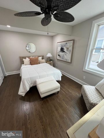 330 HAZEL AVE, Delanco, NJ 08075