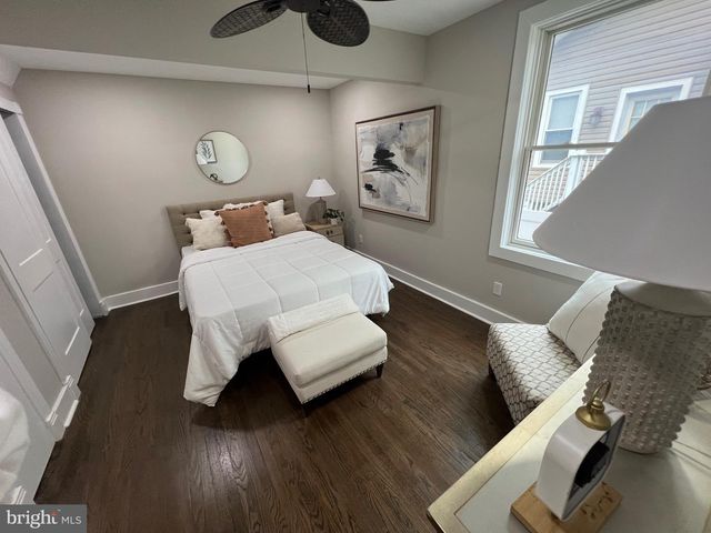 330 HAZEL AVE, Delanco, NJ 08075