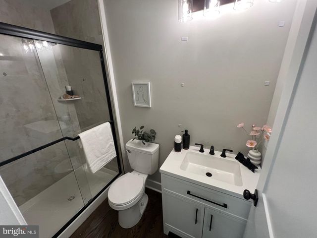 330 HAZEL AVE, Delanco, NJ 08075