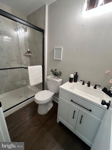 330 HAZEL AVE, Delanco, NJ 08075