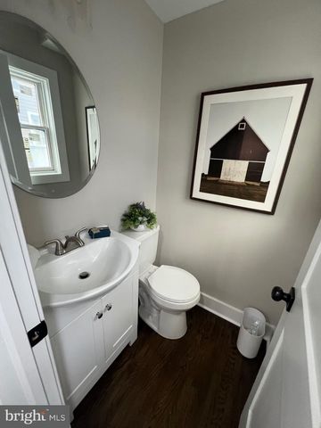 330 HAZEL AVE, Delanco, NJ 08075