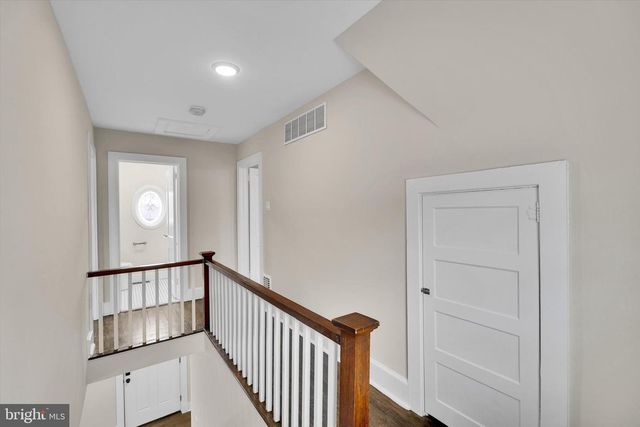 330 HAZEL AVE, Delanco, NJ 08075