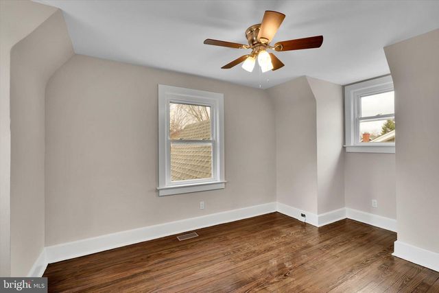 330 HAZEL AVE, Delanco, NJ 08075