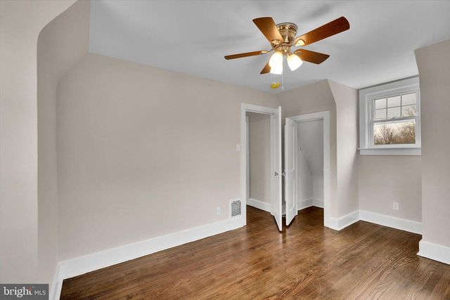 330 HAZEL AVE, Delanco, NJ 08075