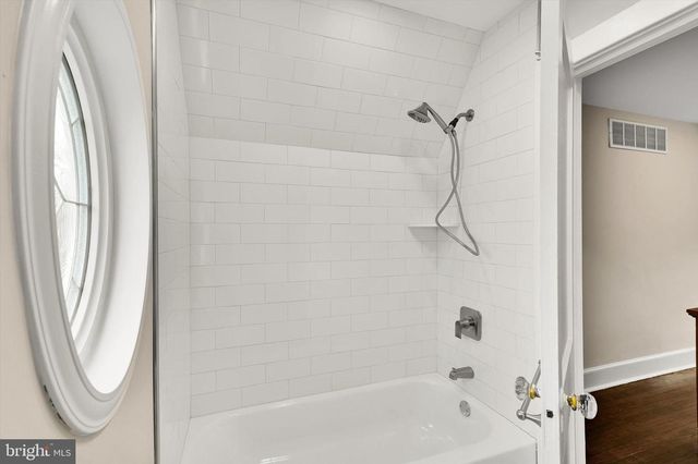 330 HAZEL AVE, Delanco, NJ 08075